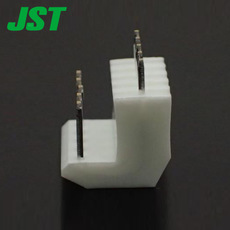 JST Connector BE5P-SHF-1AA