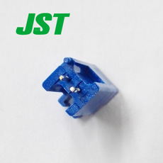 Conector JST BH02B-PAEK-1