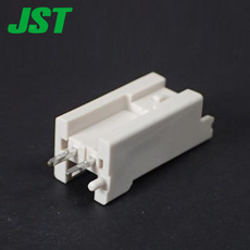 JST Connector BH02B-XASK-1