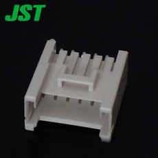 JST Connector BH06B-XMSK