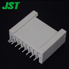 JST Connector BH08B-XMSK