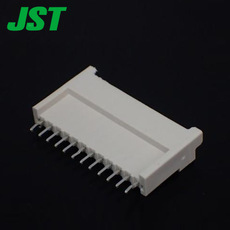 JST Connector BH12B-XASK-BN