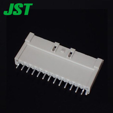 JST Connector BH13B-XASK