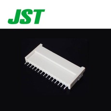 JST-Stecker BH15B-XASK