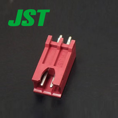Conector JST BH2B-XH-2-R