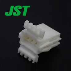 JST-connector BL-08V