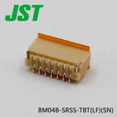 BM04B-SRSS-G-TBT