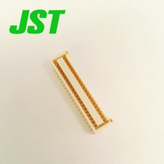 JST Connector BM40B-GHDS-G-TF