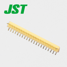 JST connector BS22P-SHF-1AA