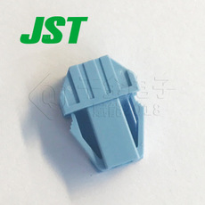 JST Connector BU03P-TCS-LE