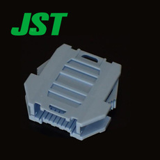 JST Connector BU09P-TCS-LE