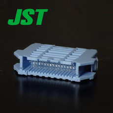 Connettore JST BU17P-TCS-LE
