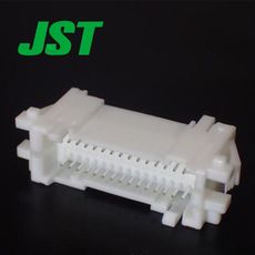 JST-Stecker BU30P-TZW-S