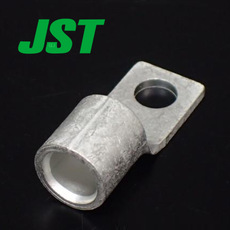 JST-kontakt CB22-S6