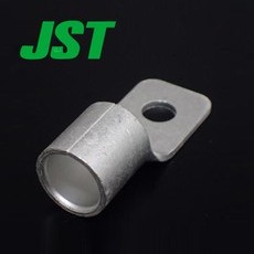 JST-Stecker CB70-S8