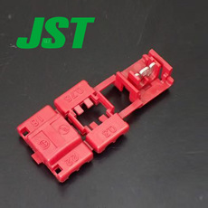 JST-kontakt CL-2218T