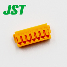 JST Connector CZHR-03V-Y