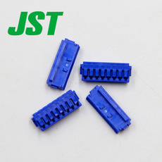 JST-connector CZHR-12V-E