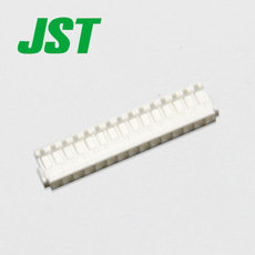 JST-connector CZHR-15V-K