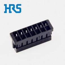 HRS Connector DF11-14DS-2C