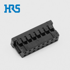 HRS Connector DF11-16DS-2C