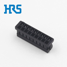 HRS Connector DF11-18DS-2C Featured Image