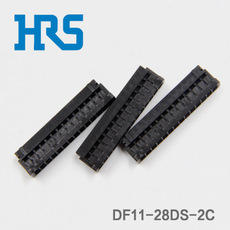 I-HRS Isixhumi DF11-28DS-2C
