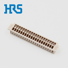 HRS-connector DF13-40DS-1.25C