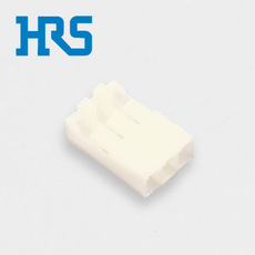 HRS Connector DF1B-3S-2.5R