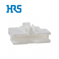 HRS connector DF1B-7EP-2.5RC
