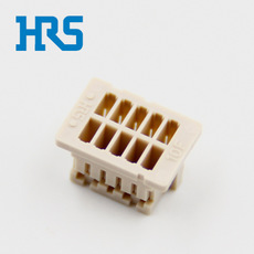 HRS Connector DF20A-10DS-1C