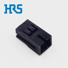 HRS Connector DF3-2EP-2C