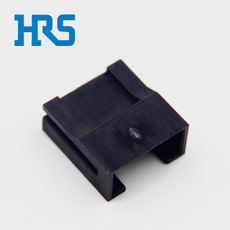 HRS-Stecker DF3-4EP-2C