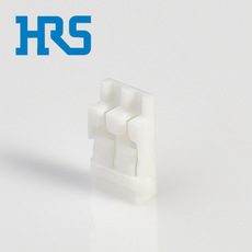 HRS Connector DF57-2S-1.2C Featured Image