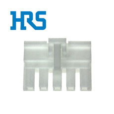 Conector HRS DF5A-5S-5C