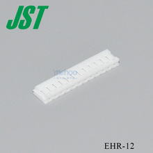 EHR-12