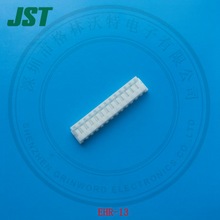 JST Connector EHR-13