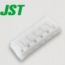 JST Connector EHR-6 Featured Image