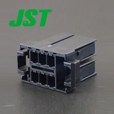 Conector JST F31FMS-06V-KXY