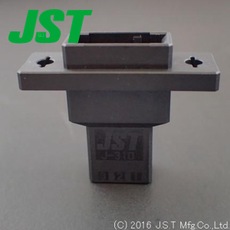 Conector JST F31MSP-03V-KY