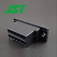 JST कनेक्टर F32MDP-12V-KXY