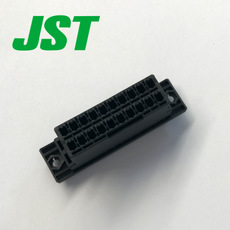 JST Connector F32MDP-20V-KXX