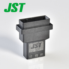 JST Connector F32MSF-01V-KX