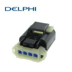 DELPHI konektilo F715600