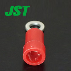 JST Connector FN1.25-MS3