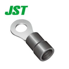 JST Connector FN2-3