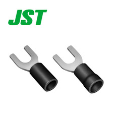 JST Connector FV5.5-S3A