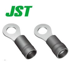 JST-connector FVD0.5-3