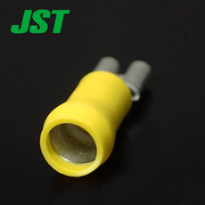 Conector JST FVDDF5.5-250B