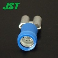 JST कनेक्टर FVDHDF2-250B